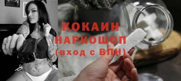 винт Медвежьегорск