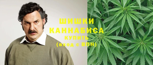 дмт Ахтубинск