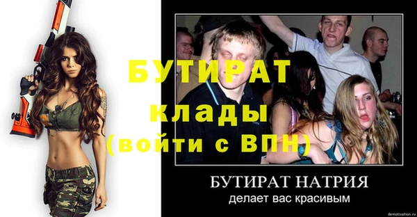 индика Мегион