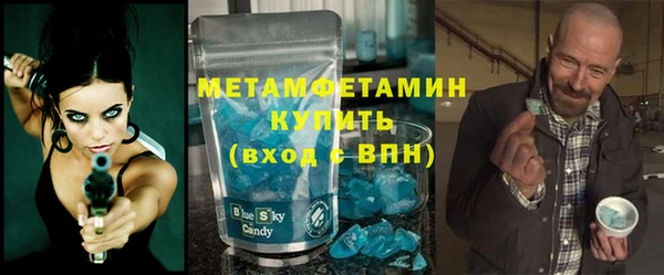 индика Мегион